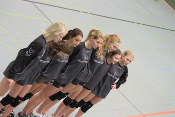 Bild 231 - U18w 1.Tag am 12.11.11